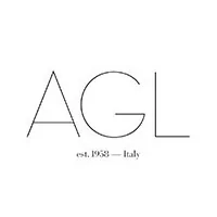 AGL