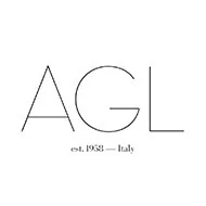 AGL