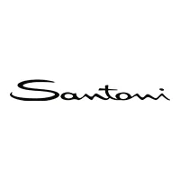 Santoni