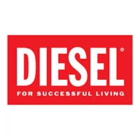 Diesel