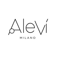 Alevi Milano