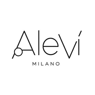 Alevi Milano