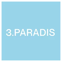 3.Paradis