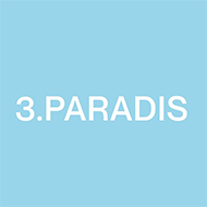 3.Paradis