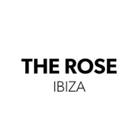 The Rose Ibiza
