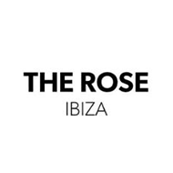 The Rose Ibiza