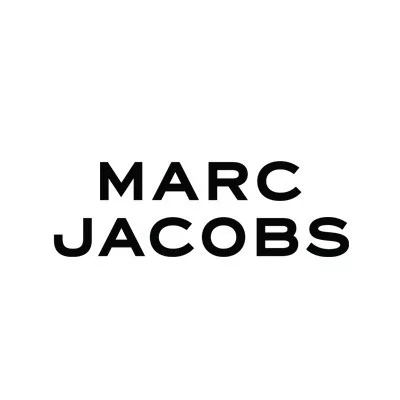 Marc Jacobs