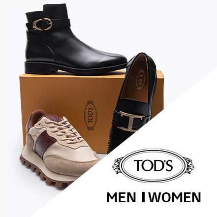 jacques loup tods shoes chaussures collection 2022
